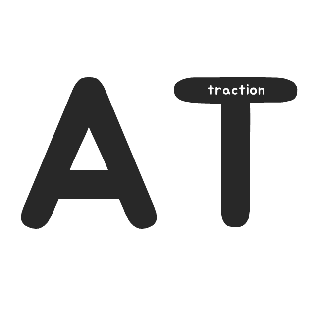 Favicon of https://attraction.co.kr